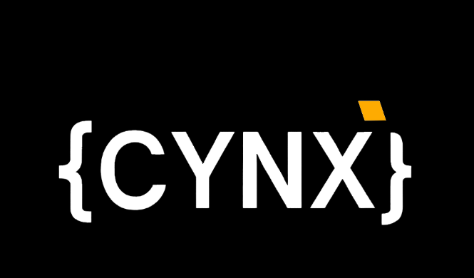 Lecture's Over, Time To Hack!